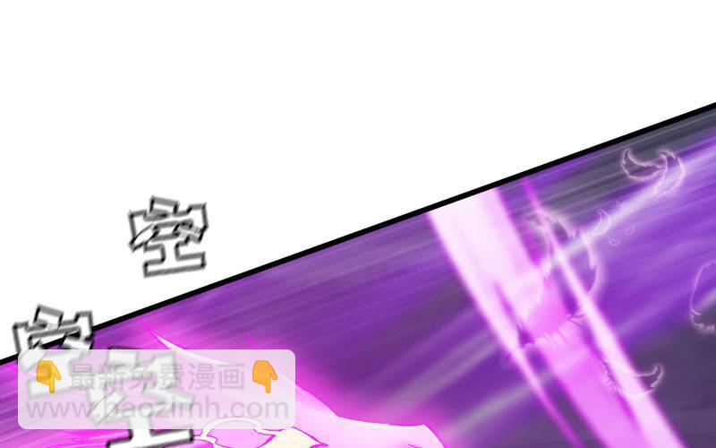 第三十一话(1/2)-第34话