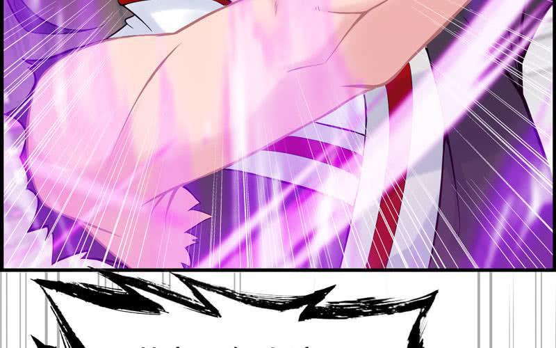 第三十一话(1/2)-第34话