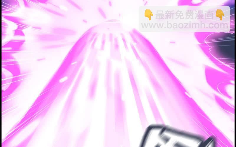 第三十一话(1/2)-第34话