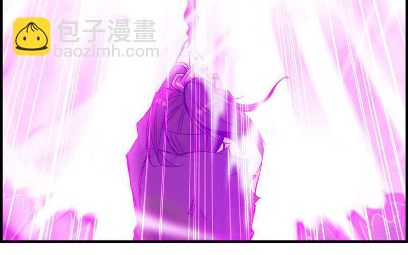 第三十一话(1/2)-第34话