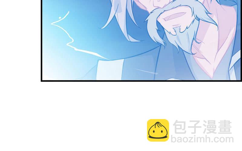 第三十一话(1/2)-第34话