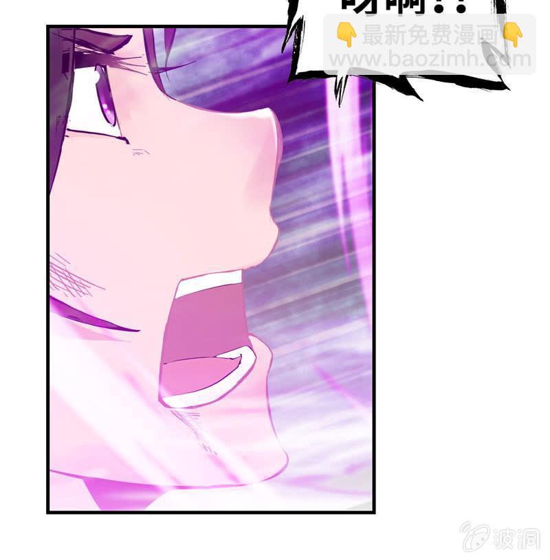 第三十一话(1/2)-第34话