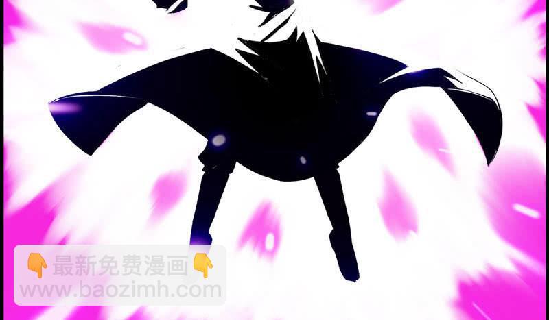 第三十一话(1/2)-第34话