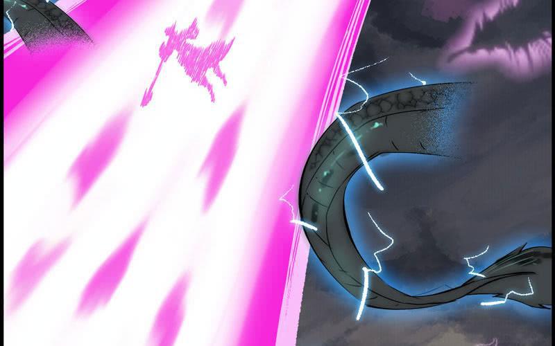 第三十一话(1/2)-第34话