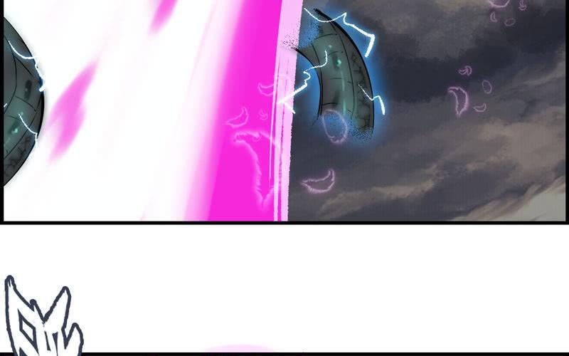 第三十一话(1/2)-第34话