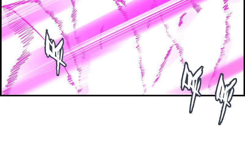 第三十一话(1/2)-第34话