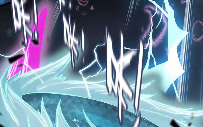 第三十一话(1/2)-第34话