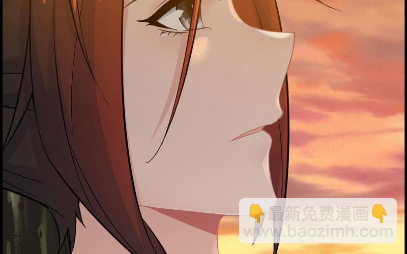 第三十三话(1/3)-第36话