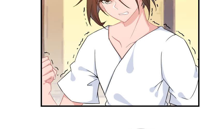 第三十四话(1/3)-第38话