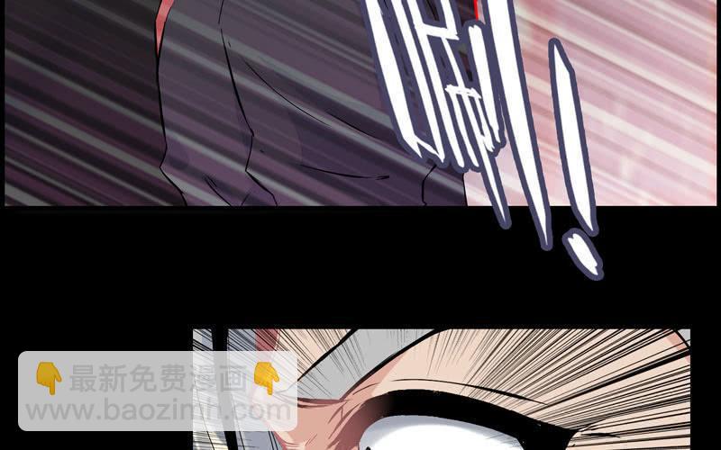 第三十四话(1/3)-第38话