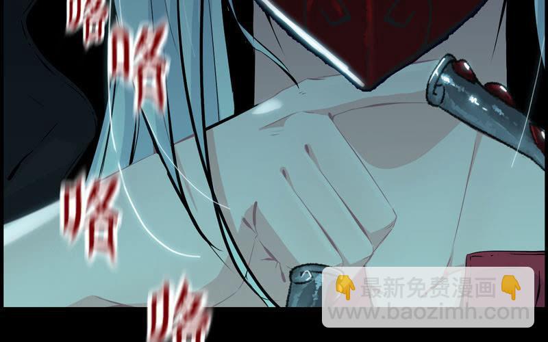 第三十四话(1/3)-第38话