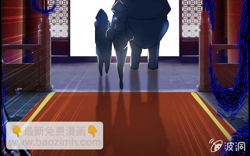 第三十四话(1/3)-第38话