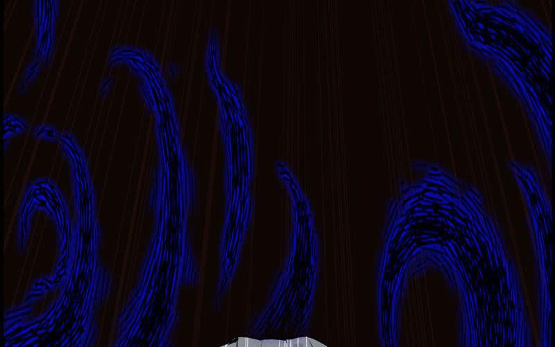 第三十四话(1/3)-第38话