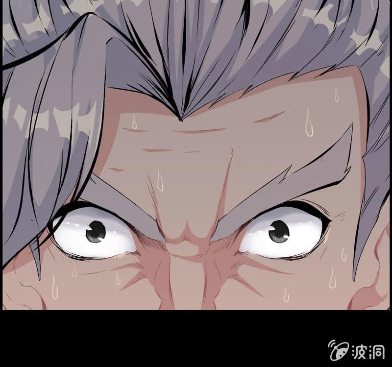 第三十四话(1/3)-第38话