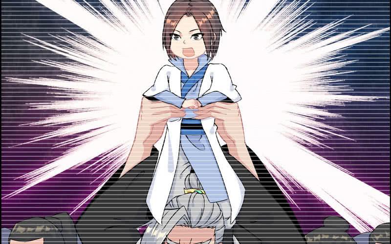 第三十六话(1/2)-第40话