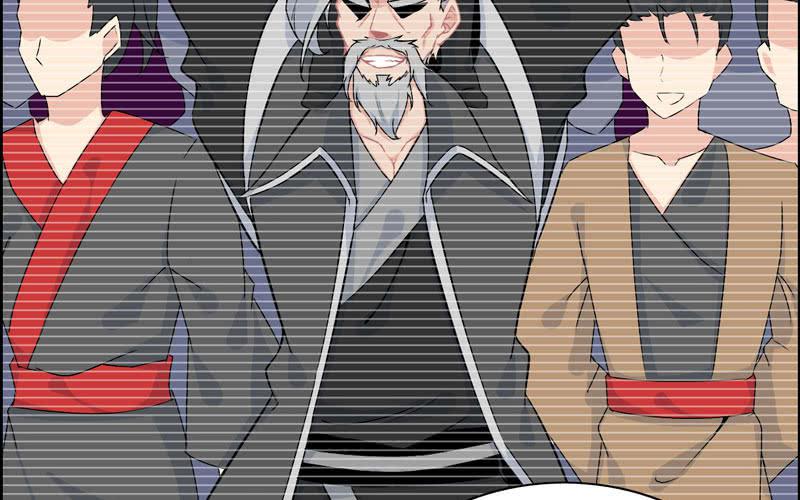 第三十六话(1/2)-第40话