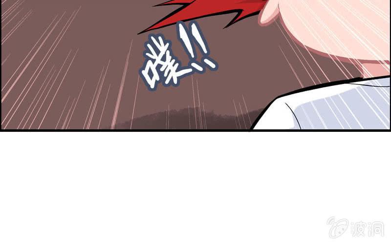 第三十六话(1/2)-第40话