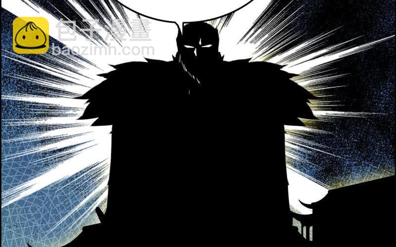 第三十六话(1/2)-第40话