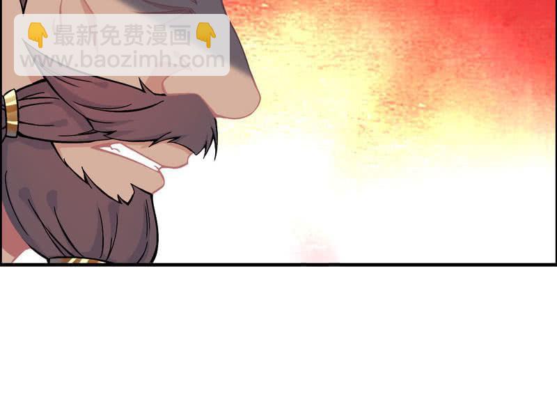 第三十八话(1/3)-第42话