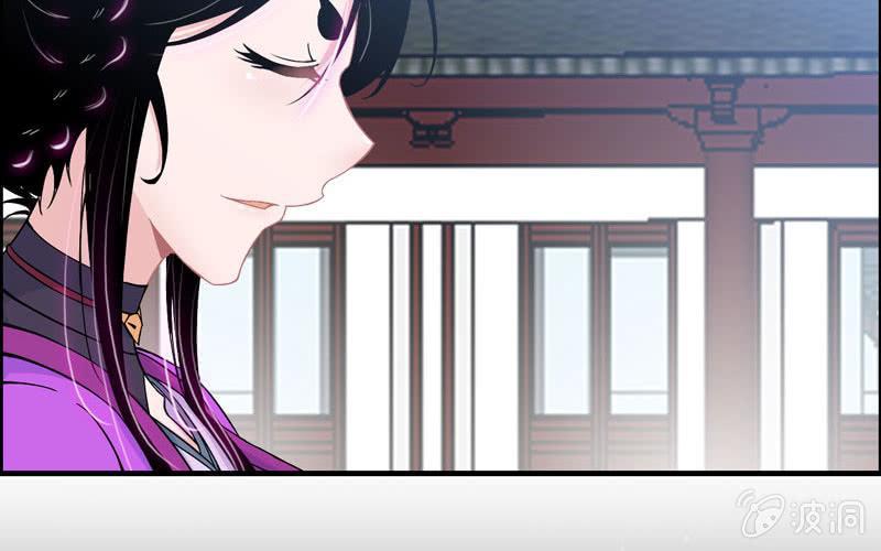 第三十八话(1/3)-第42话