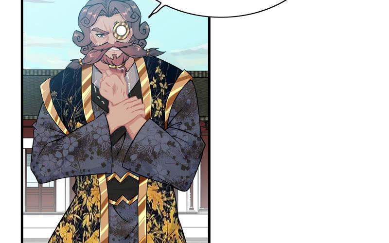 第三十八话(1/3)-第42话