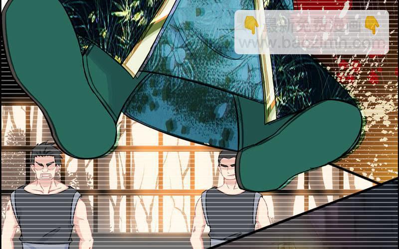 第三十八话(1/3)-第42话