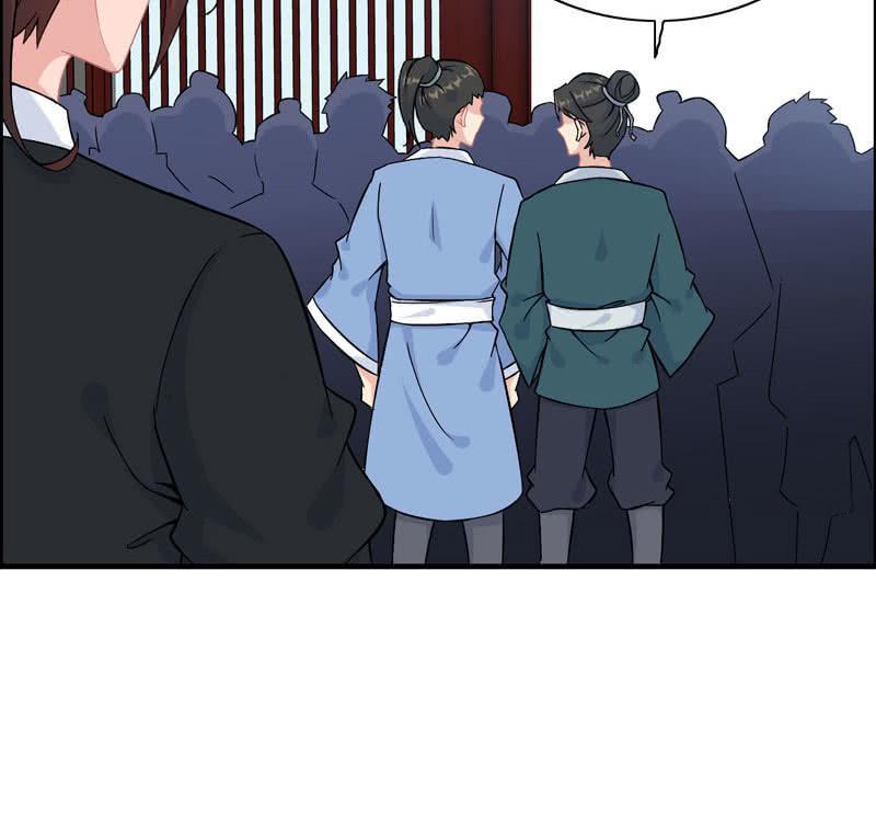 第三十八话(1/3)-第42话