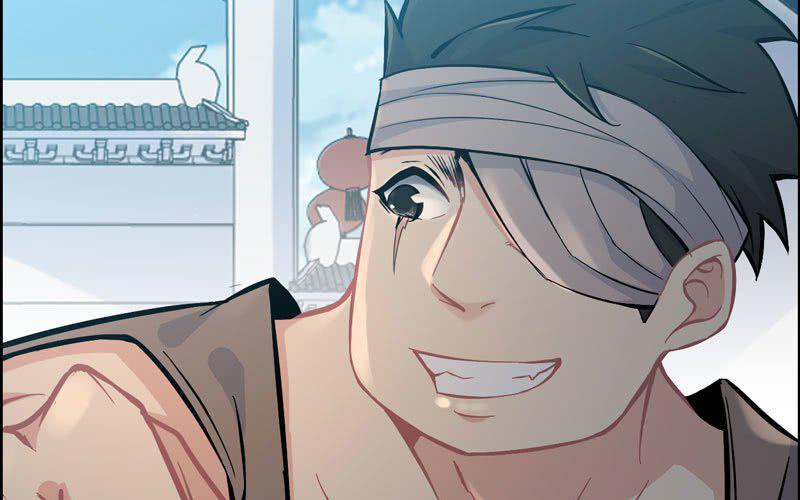 第四十话(1/3)-第44话