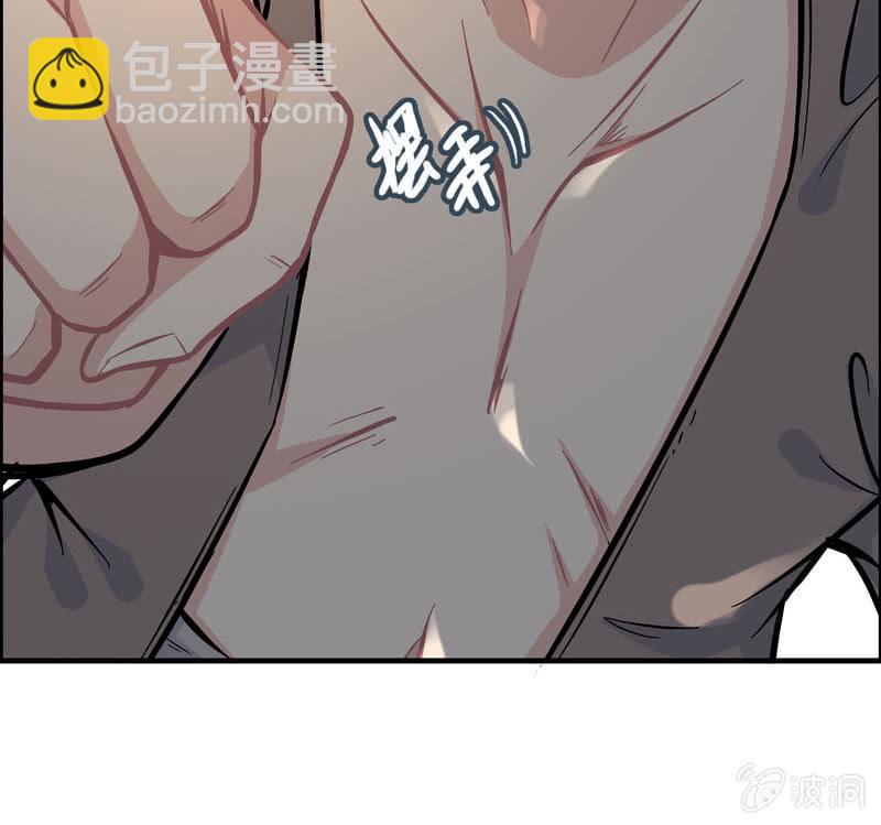 第四十话(1/3)-第44话