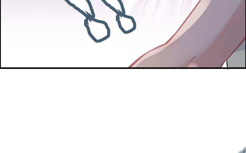 第四十话(1/3)-第44话