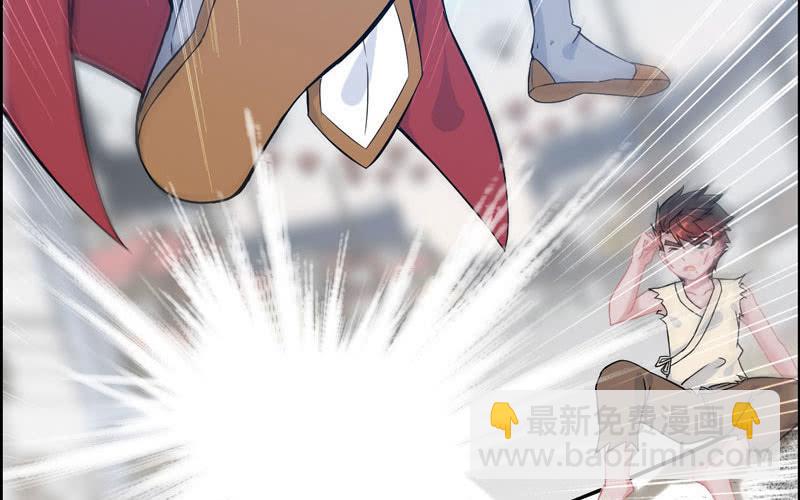 第四十话(1/3)-第44话