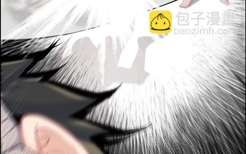 第四十话(1/3)-第44话