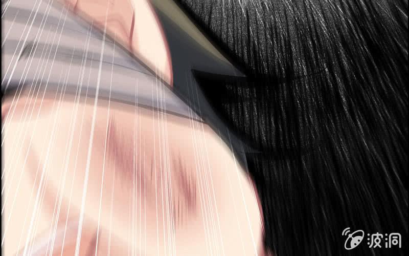 第四十话(1/3)-第44话