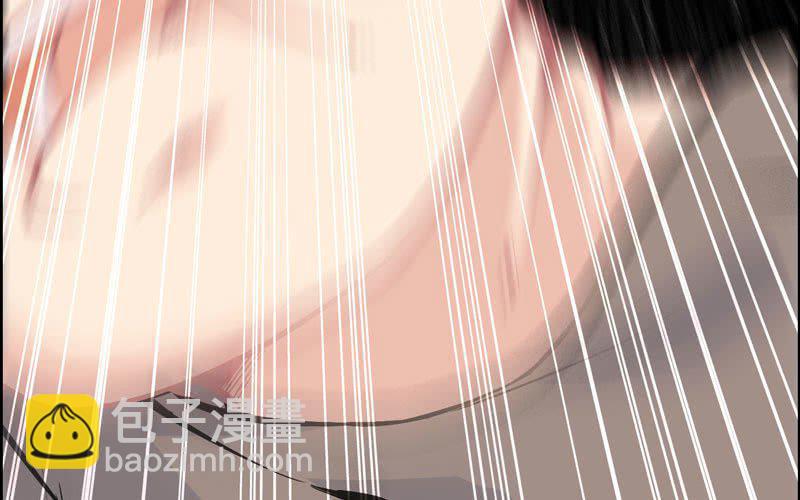 第四十话(1/3)-第44话