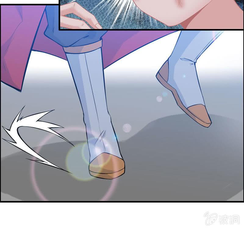 第四十话(1/3)-第44话