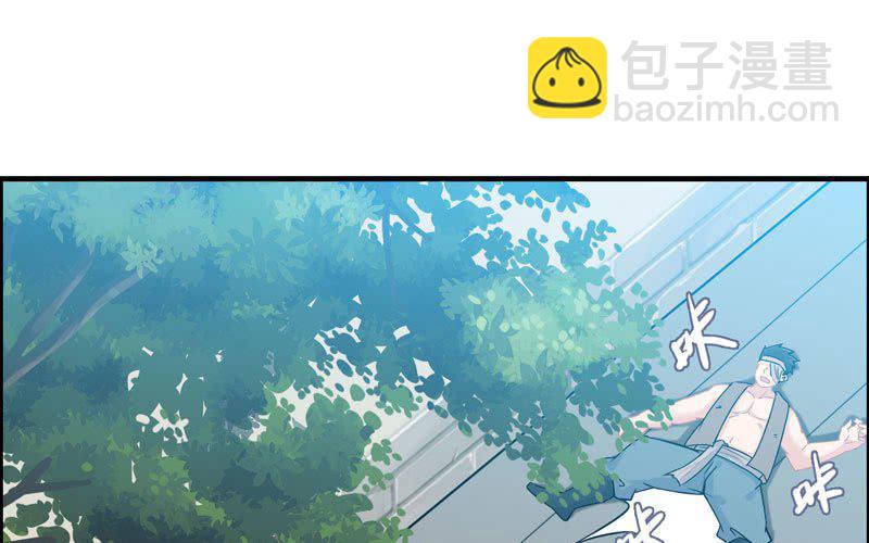 第四十话(1/3)-第44话