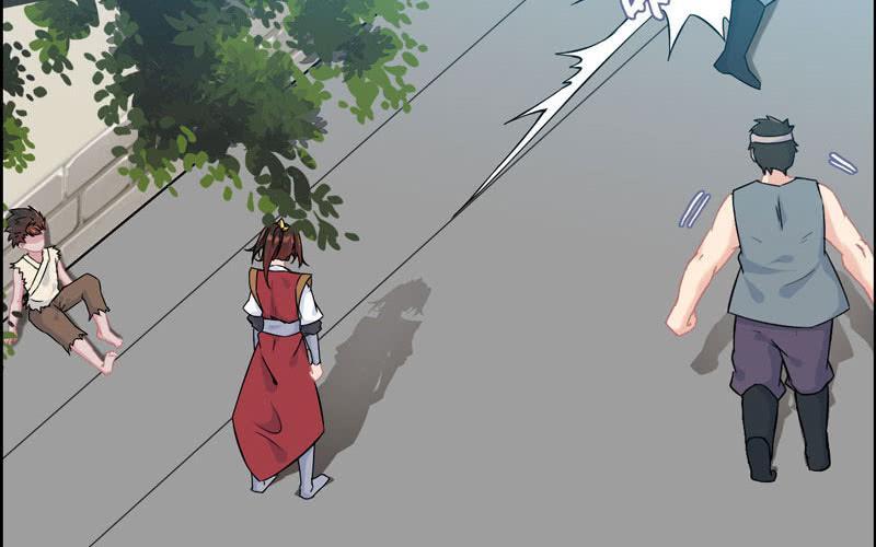 第四十话(1/3)-第44话