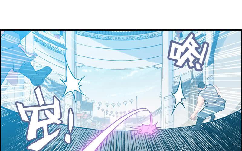 第四十话(1/3)-第44话