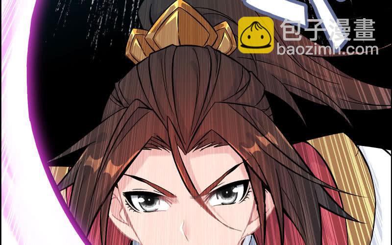 第四十话(1/3)-第44话