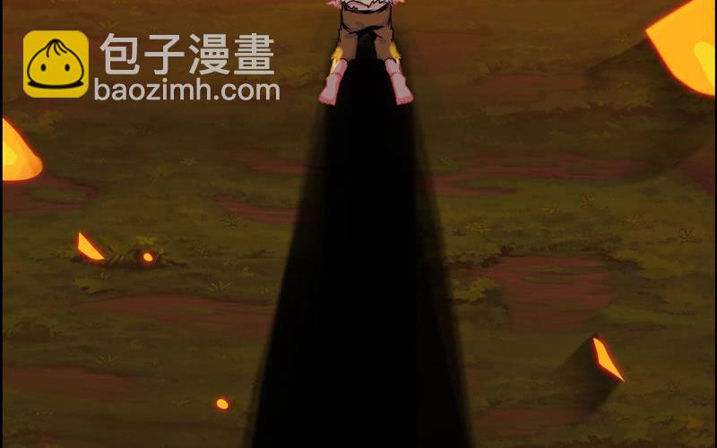 第四十四话(1/3)-第48话