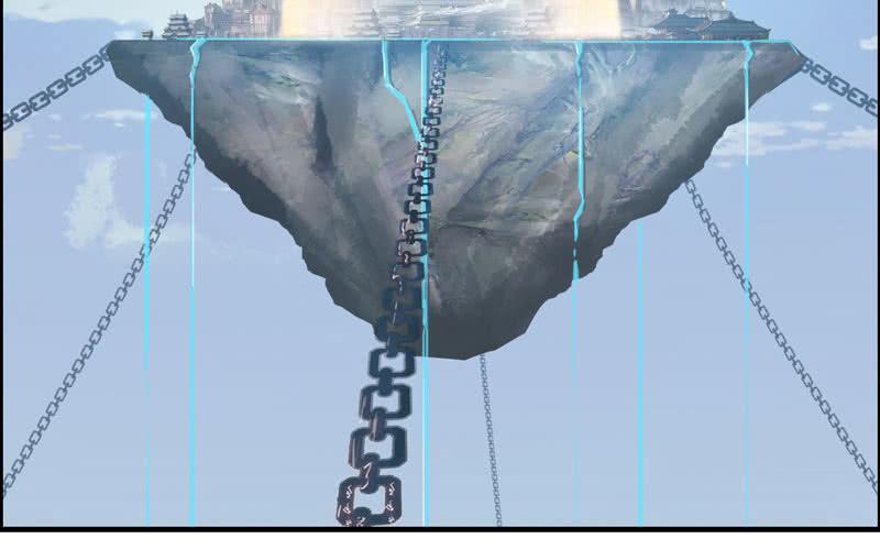 第四十六话(1/3)-第50话