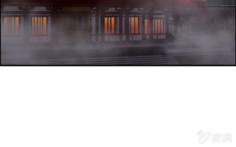 第四十六话(1/3)-第50话