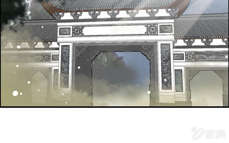 第四十六话(1/3)-第50话