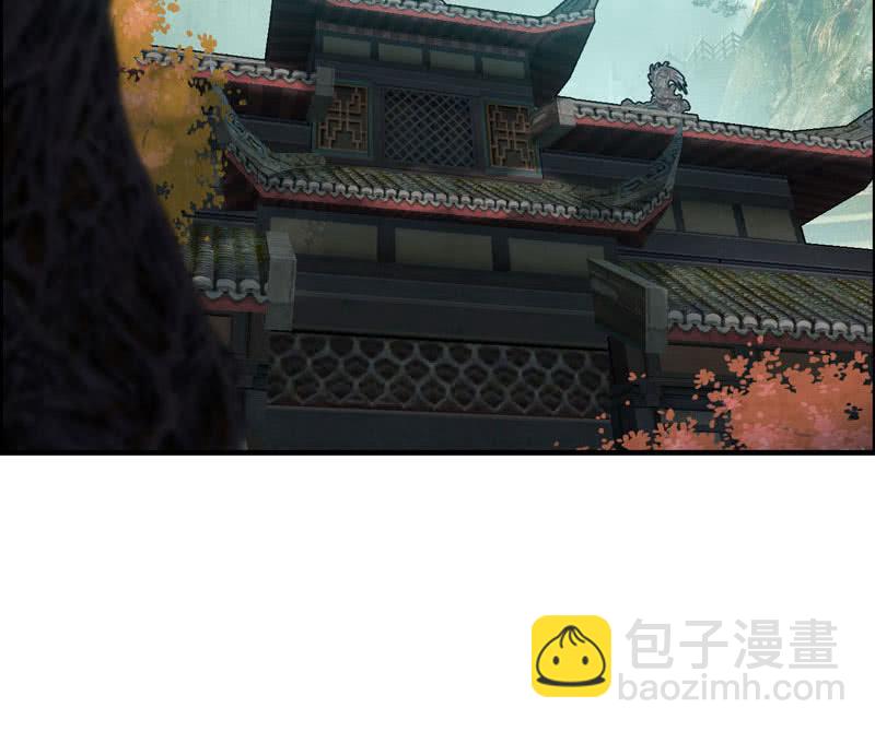 第四十六话(1/3)-第50话