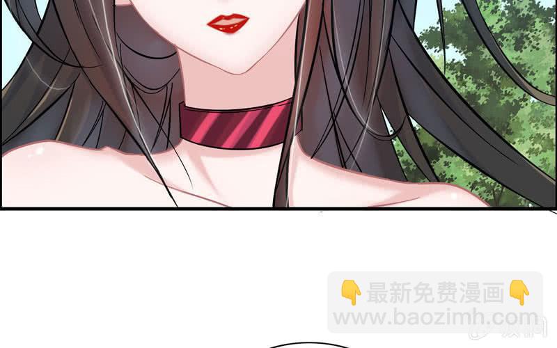 第四十六话(1/3)-第50话