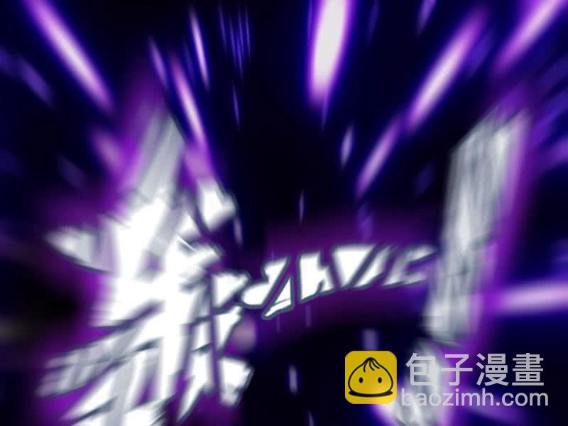 第四话(1/2)-第6话