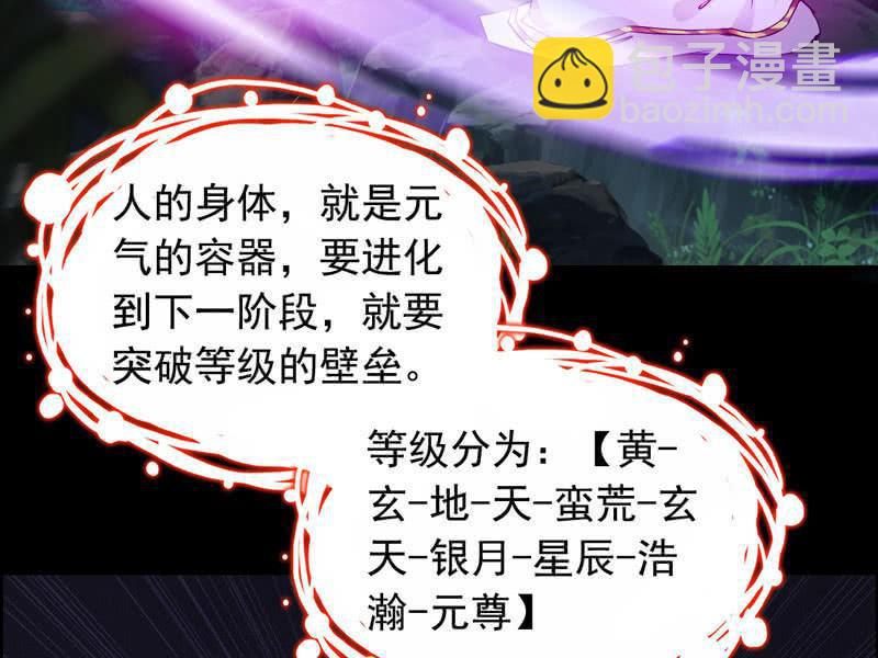 第四话(1/2)-第6话