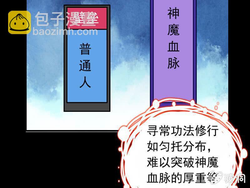 第四话(1/2)-第6话