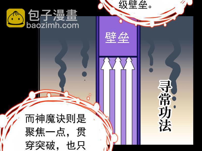 第四话(1/2)-第6话