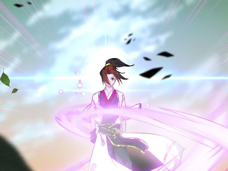 第四话(1/2)-第6话